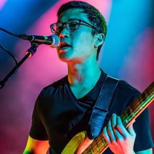 Meet your Posher, Jiho